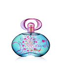 Salvatore Ferragamo Incanto Charms