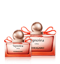 Salvatore Ferragamo Signorina Unica