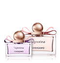 Salvatore Ferragamo Signorina