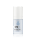 SBT Essential