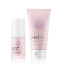SBT Sensitive