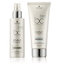 Schwarzkopf Professional BC Scalp Genesis