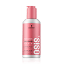 Schwarzkopf Professional Osis Style