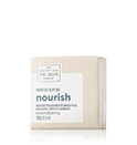 Scottish Fine Soaps Essentials