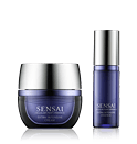 Sensai Cellular Performance Extra Intensive