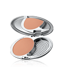 Sensai Cellular Performance Total Finish