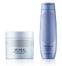 Sensai Hair Care