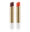 Sensai Lasting Plump Lipstick