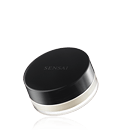 Sensai Loose Powder