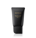 Sensai Radiant Glow Foundation