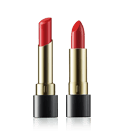 Sensai Rouge