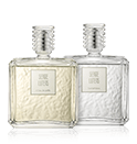 Serge Lutens Collection Politesse