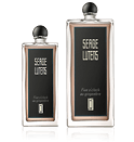 Serge Lutens Five O'Clock au Gingembre