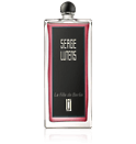 Serge Lutens La Fille de Berlin