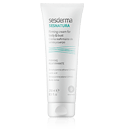 Sesderma Sesnatura