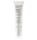 Sesderma Vitises