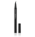 Shiseido ArchLiner Ink