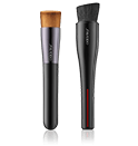 Shiseido Brush