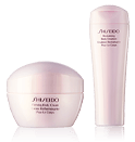 Shiseido Global Body Care