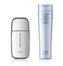 Shiseido Haarverzorging