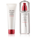 Shiseido Internal Power Resist