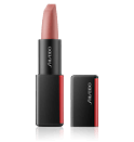 Shiseido ModernMatte Powder Lipstick