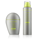 Shiseido Sports BB