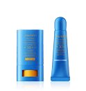 Shiseido Zonbescherming
