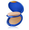 Shiseido Zonne Make-up