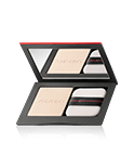 Shiseido Synchro Skin Invisible Silk