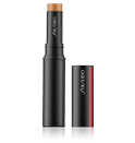Shiseido Synchro Skin Radiant Lifting Concealer
