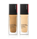 Shiseido Synchro Skin Radiant Lifting