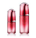 Shiseido Ultimune