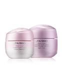 Shiseido White Lucent