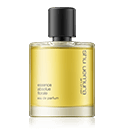 Shu Uemura Essence Absolue Florale