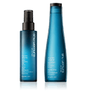 Shu Uemura Muroto Volume