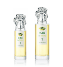 Sisley Eau de Sisley 1