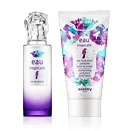 Sisley Eau Tropicale
