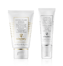 Sisley Gezichtsverzorging