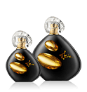 Sisley Izia La Nuit