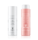 Sisley Lotions