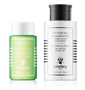 Sisley Make-up Verwijderaar