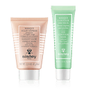 Sisley Maskers