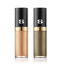 Sisley Ombre Éclat Liquide