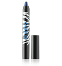 Sisley Phyto Eye Twist