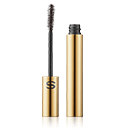 Sisley Phyto Noir