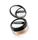 Sisley Phyto Poudre Libre
