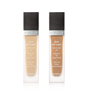 Sisley Phyto Teint Expert