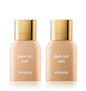Sisley Phyto Teint Nude