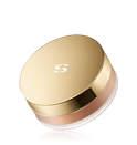 Sisley Phyto Teint Poudre Libre